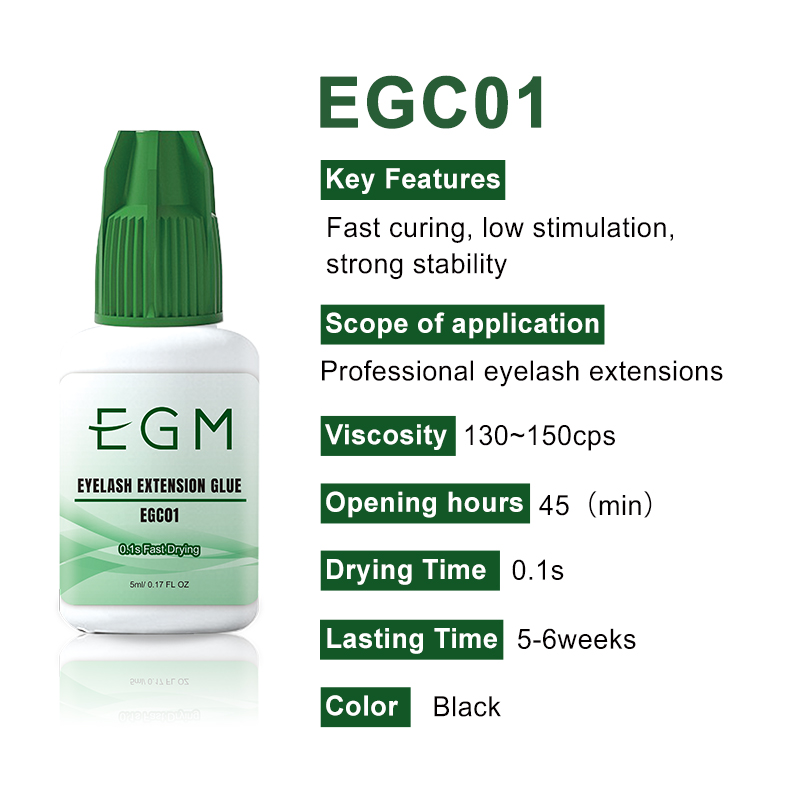 EGC01