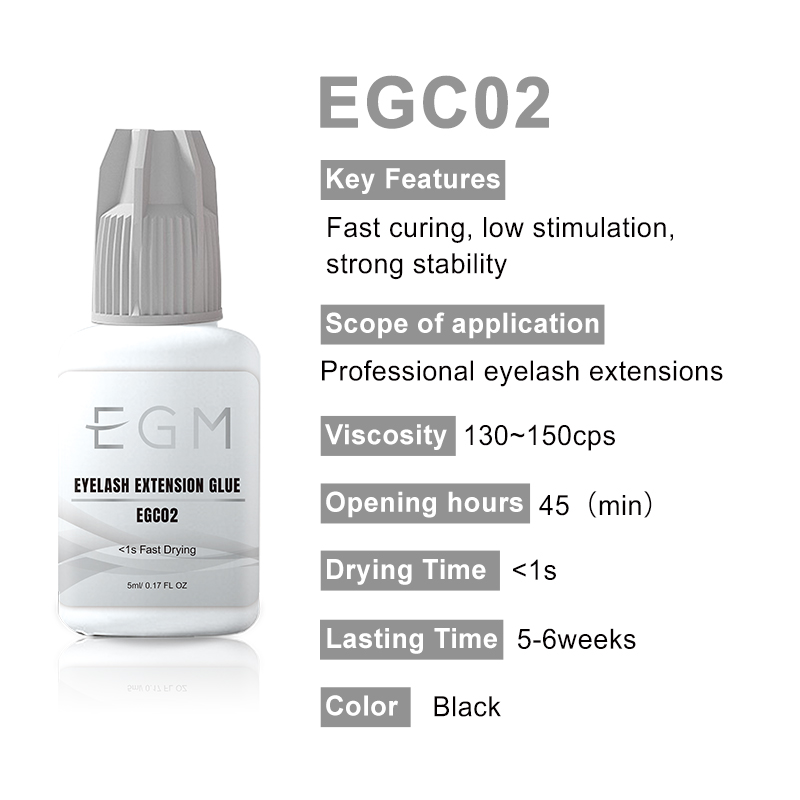 EGC02